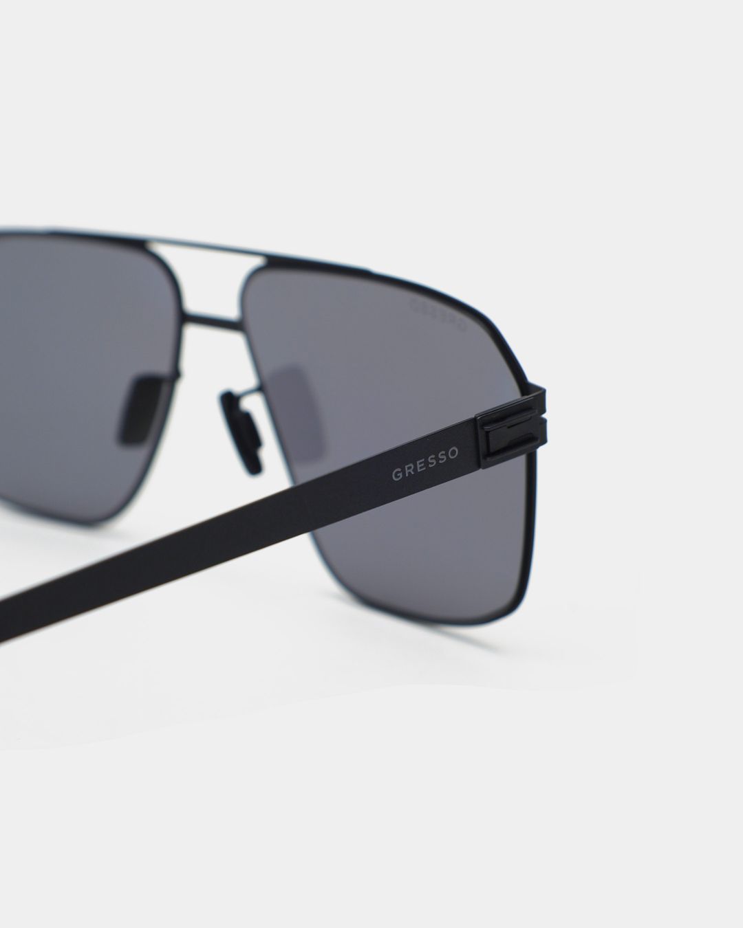Купить Очки GRESSO MEN EYEWEAR