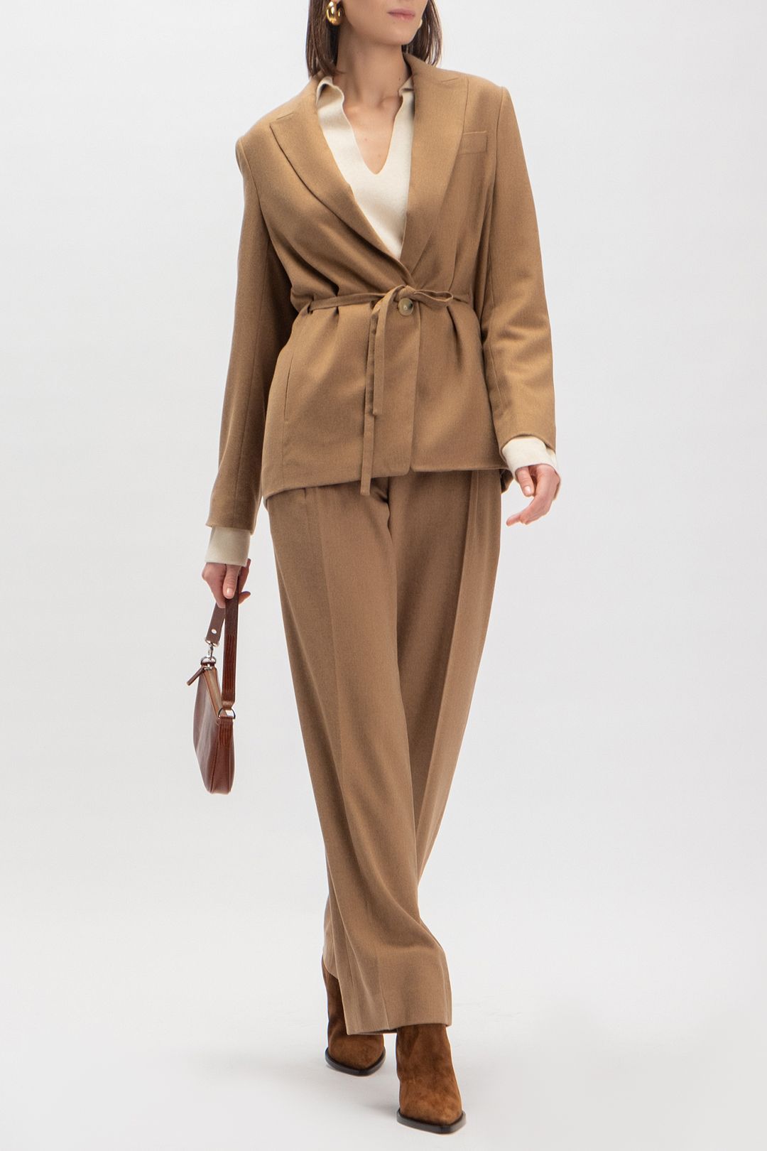 Купить Жакет VINCE