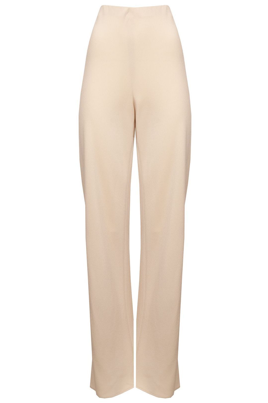 Купить Брюки VINCE