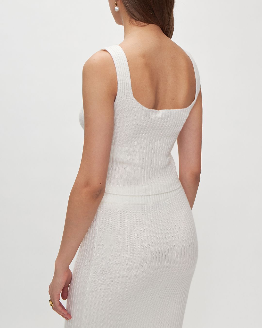 Купить Топ IRO