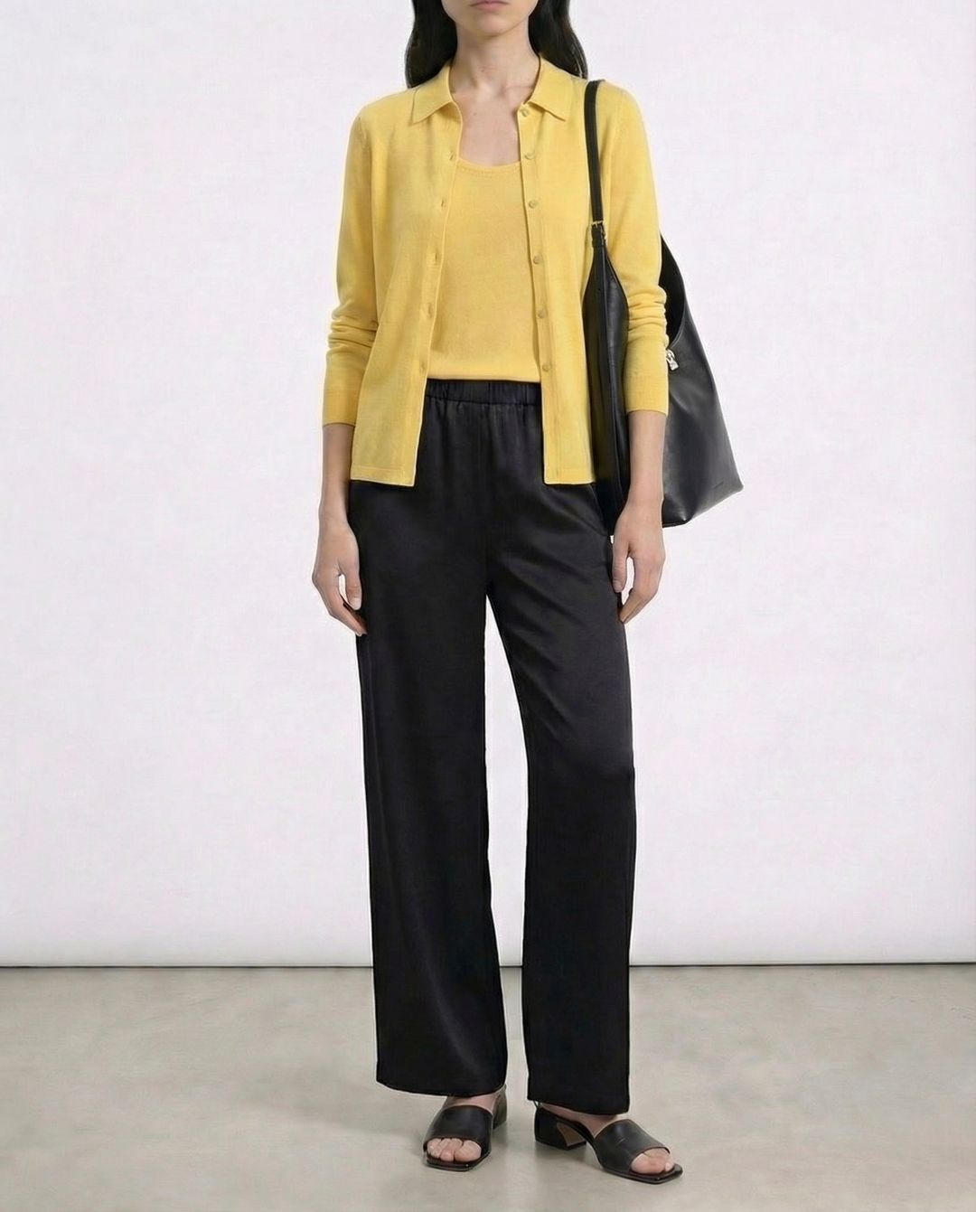 Купить Топ FREE AGE