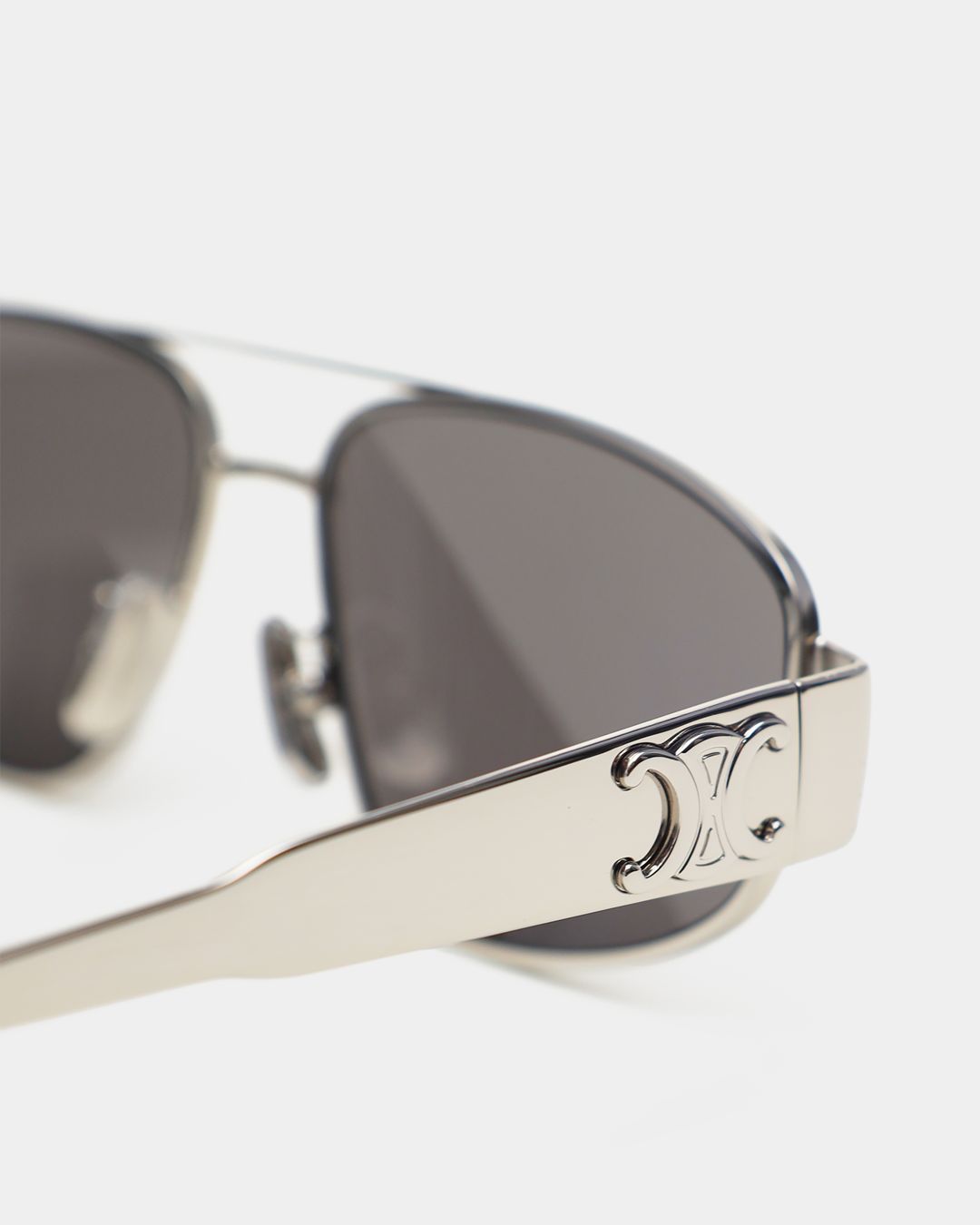 Купить Очки CELINE EYEWEAR