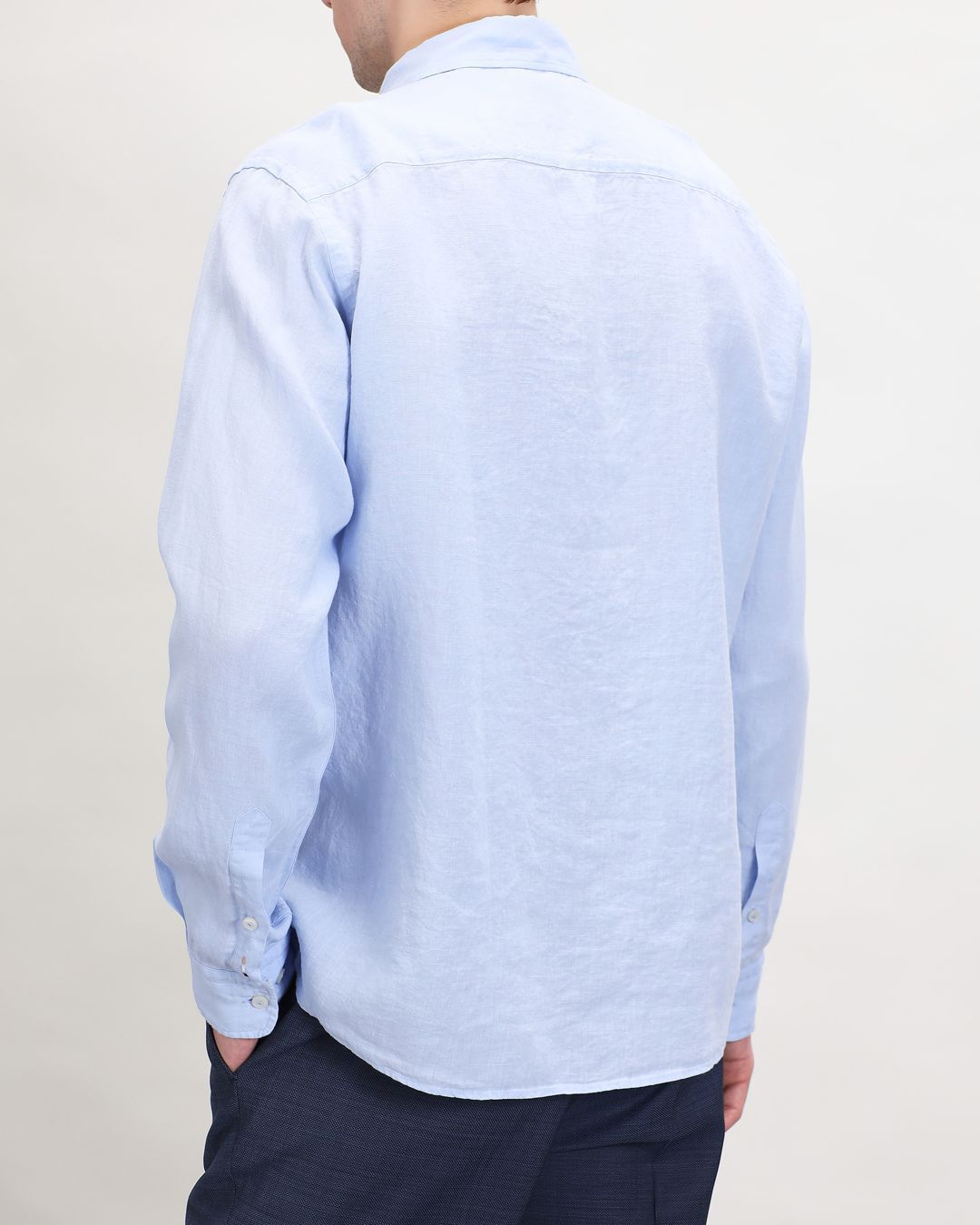 Купить Рубашка HUGO BOSS