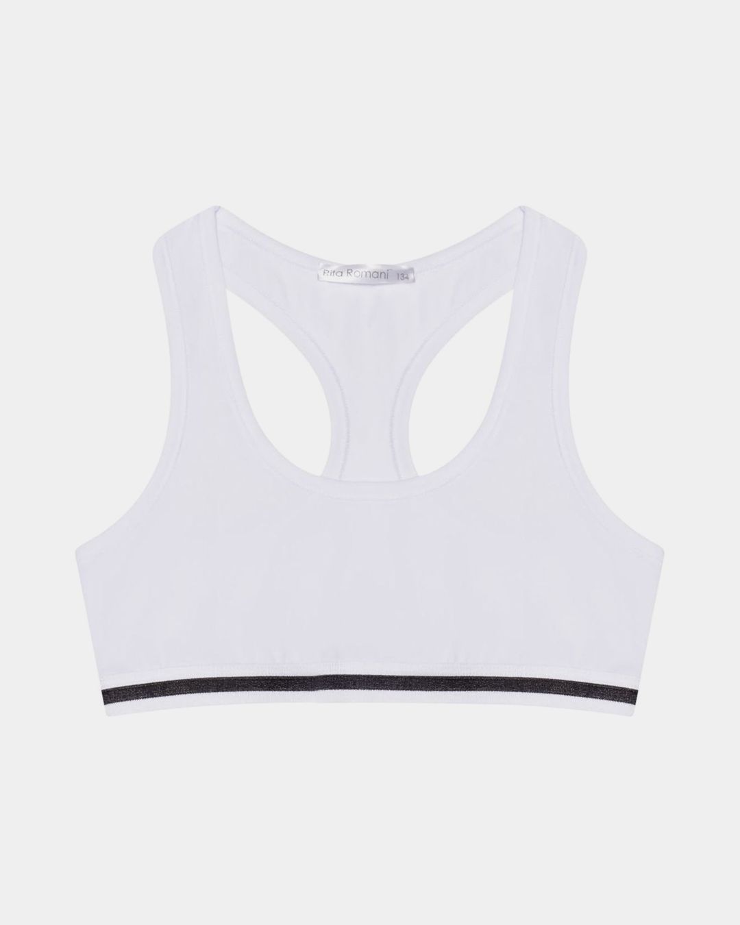 Купить Топ RITA ROMANI