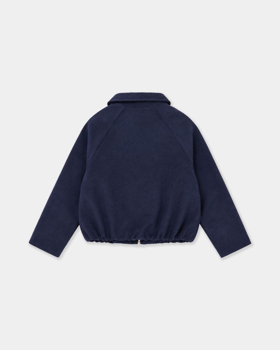 Купить Бомбер ALEIDA KIDS