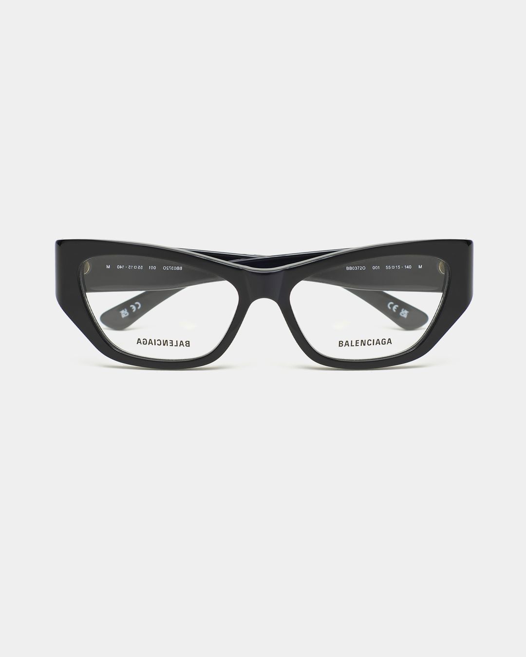 Купить Оправа BALENCIAGA EYEWEAR