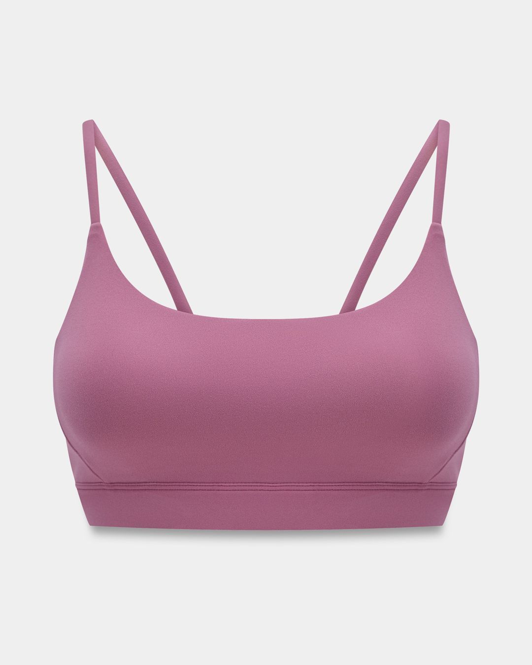 Купить Топ DAILY REMINDER