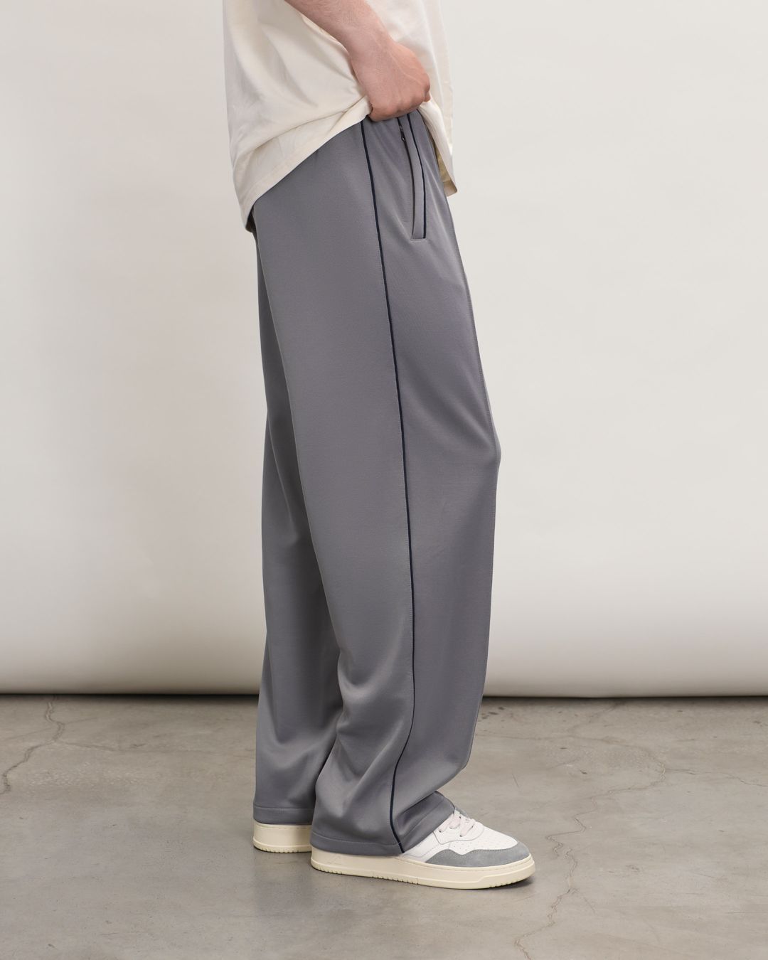 Купить Брюки CARHARTT WIP