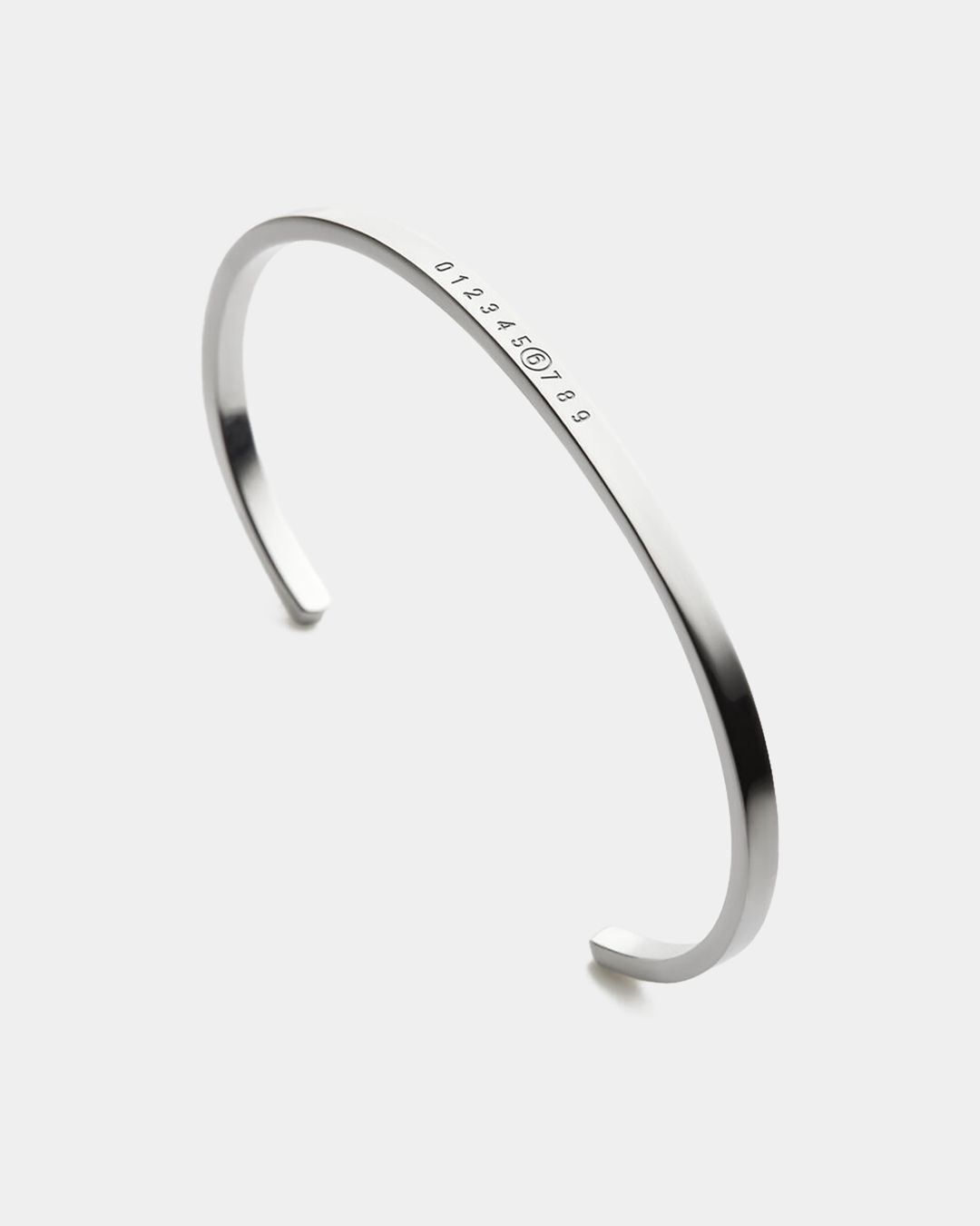 Купить Браслет MM6