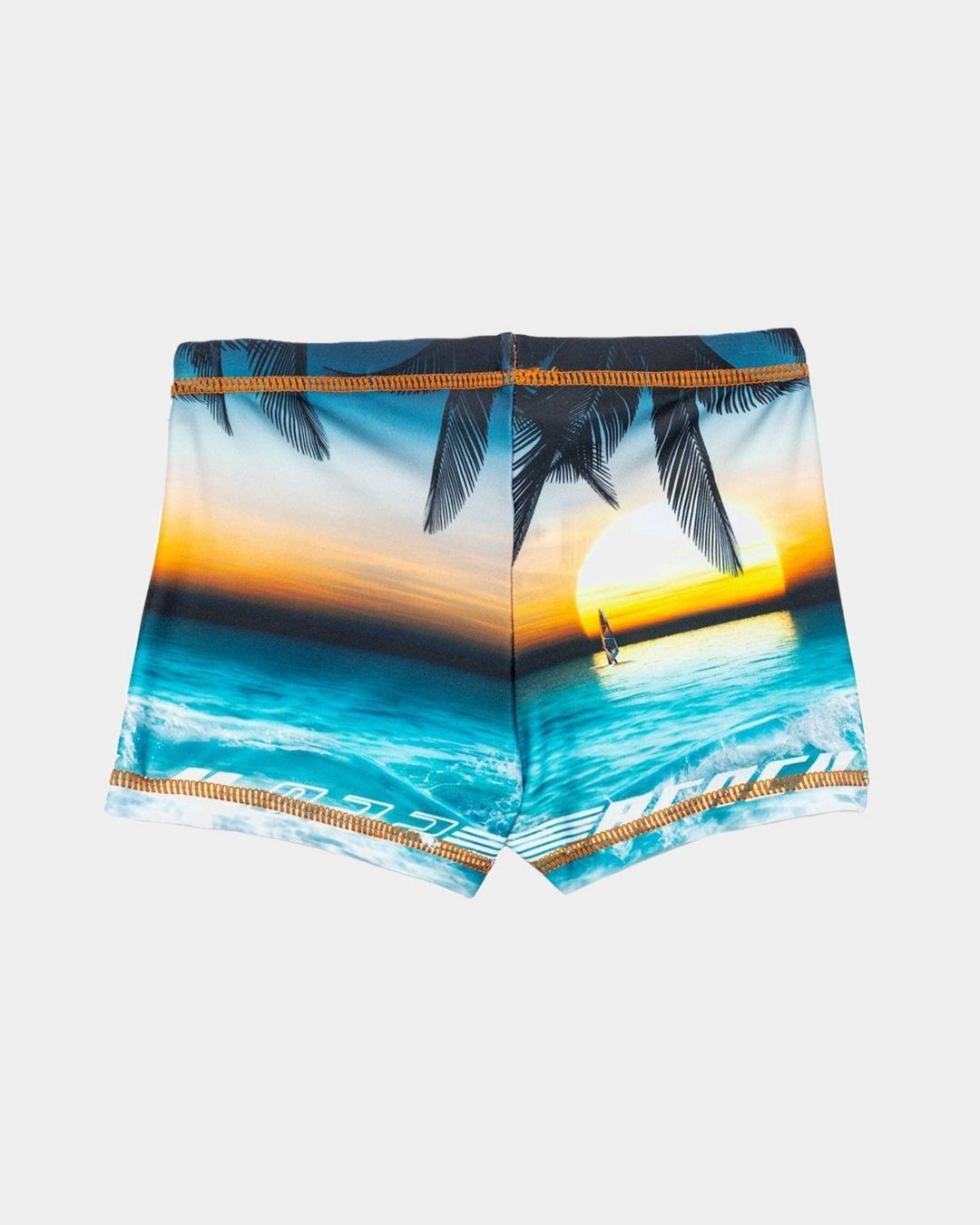 Купить Плавки MOLO