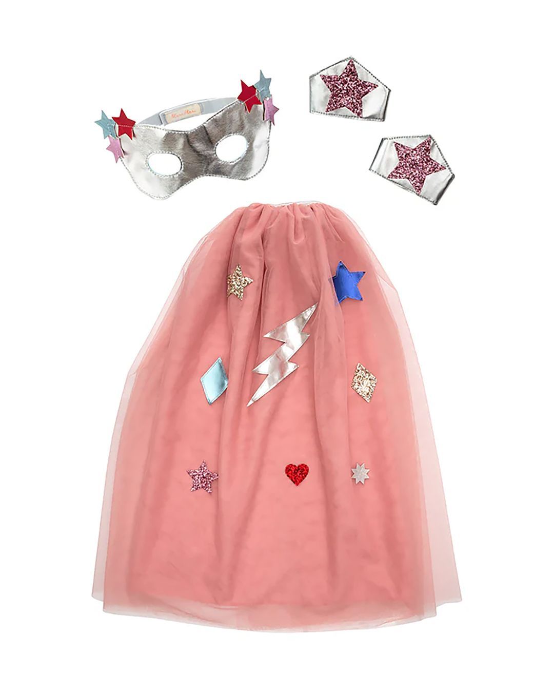 Купить Костюм MERI MERI