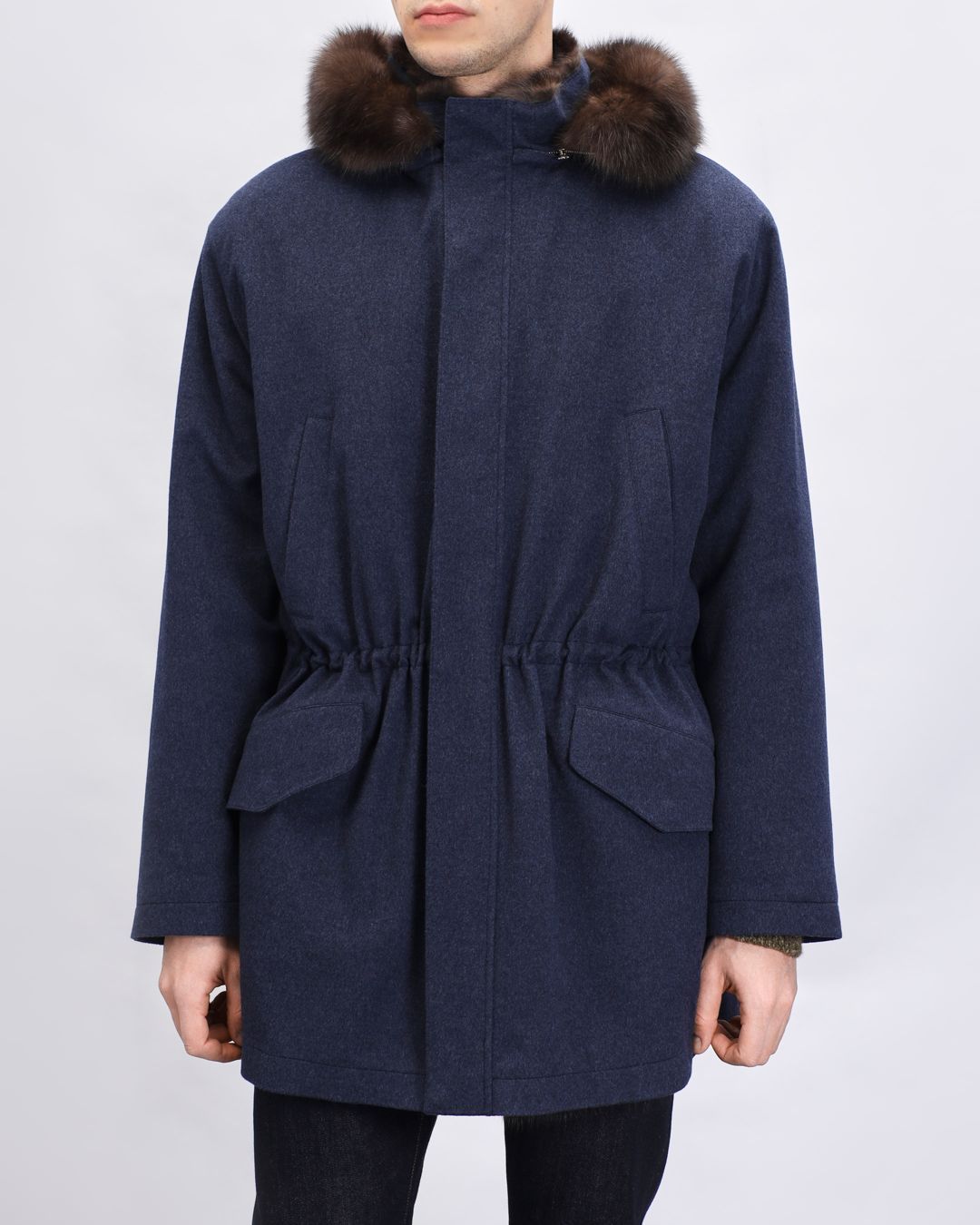 Купить Парка SENCELLERIE