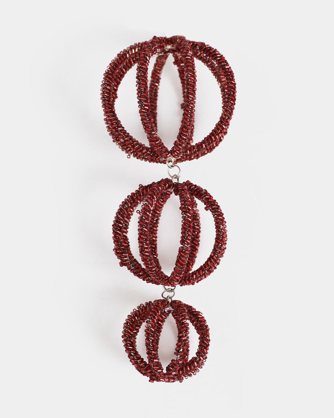 Купить Елочная игрушка KERSTEN