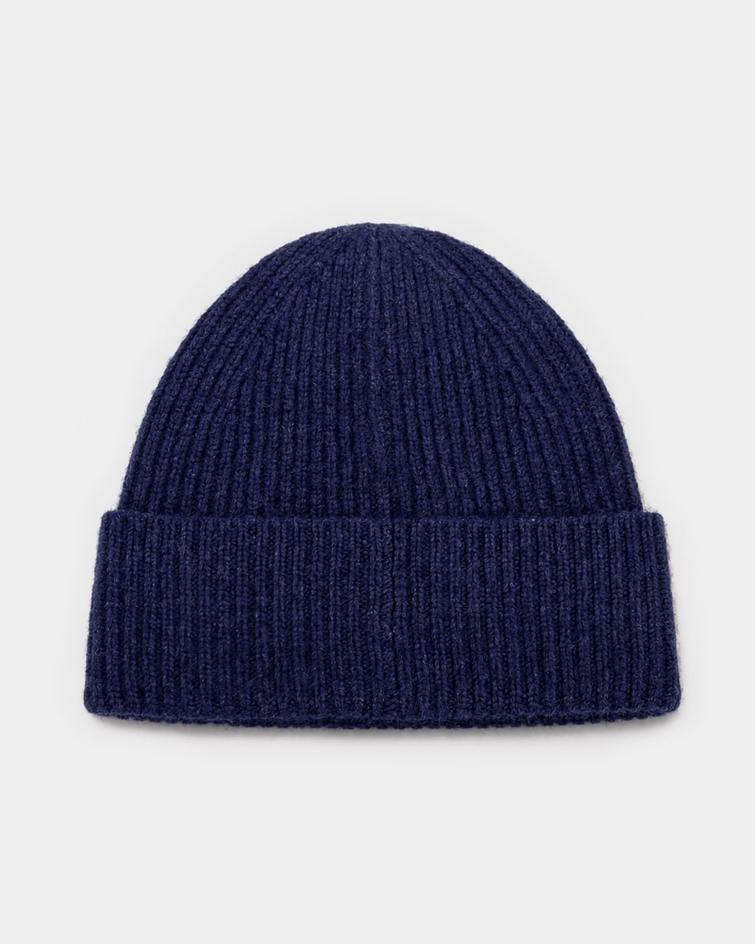 Купить Шапка TIME TO CASHMERE