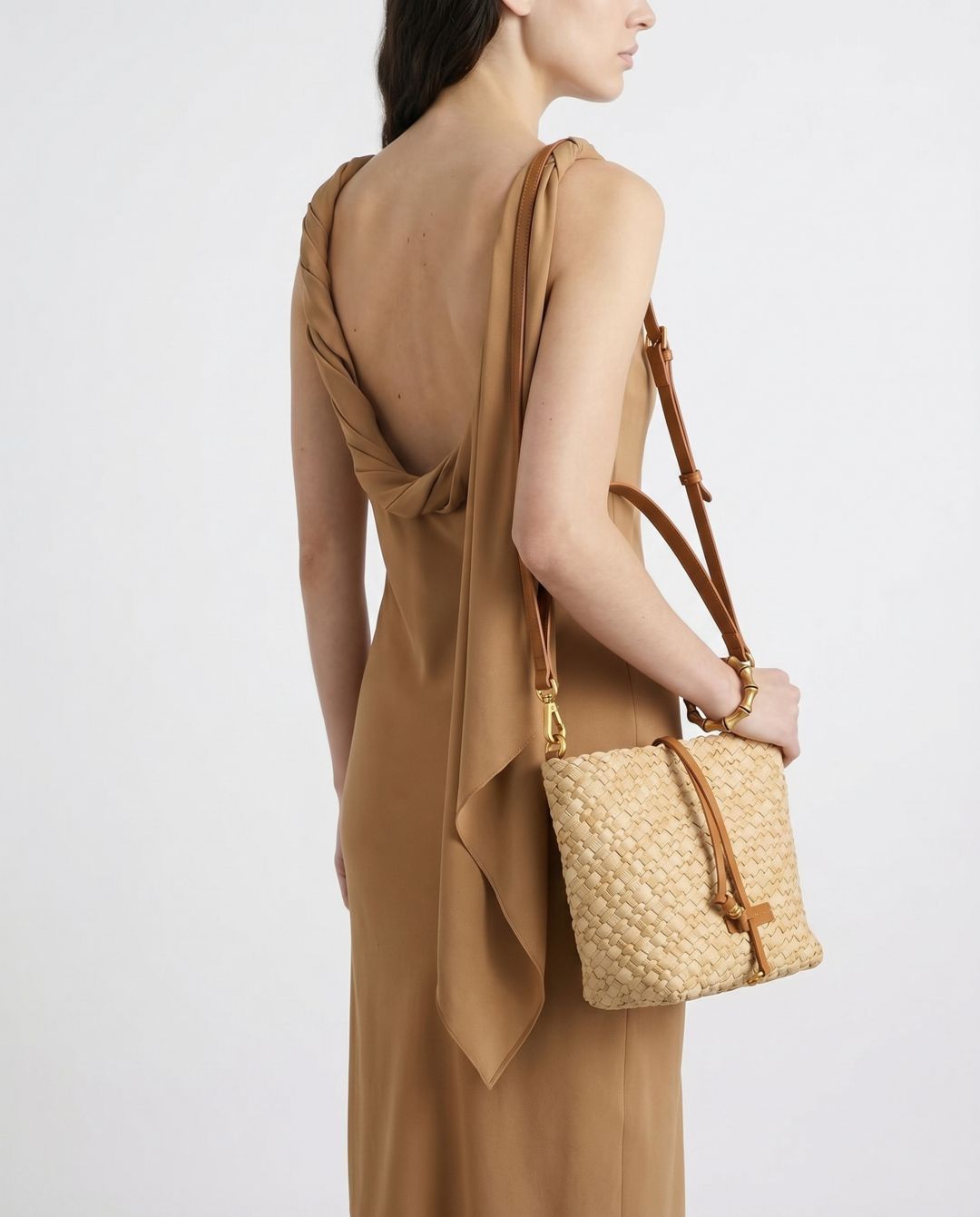Купить Сумка GIANNI CHIARINI