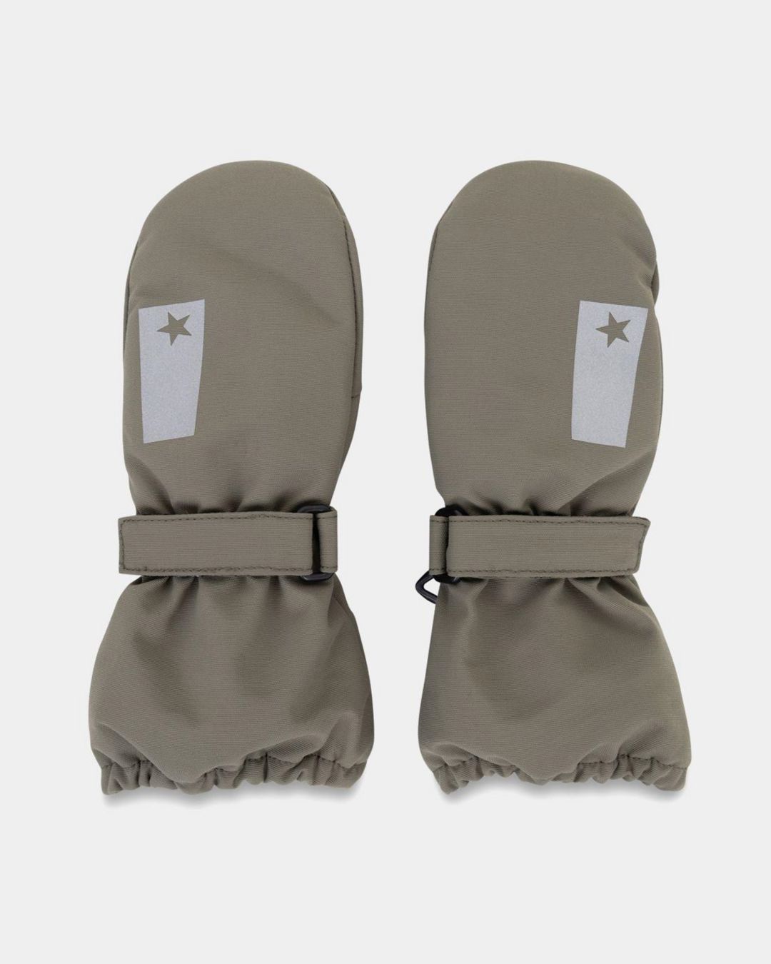 Купить Варежки MOLO