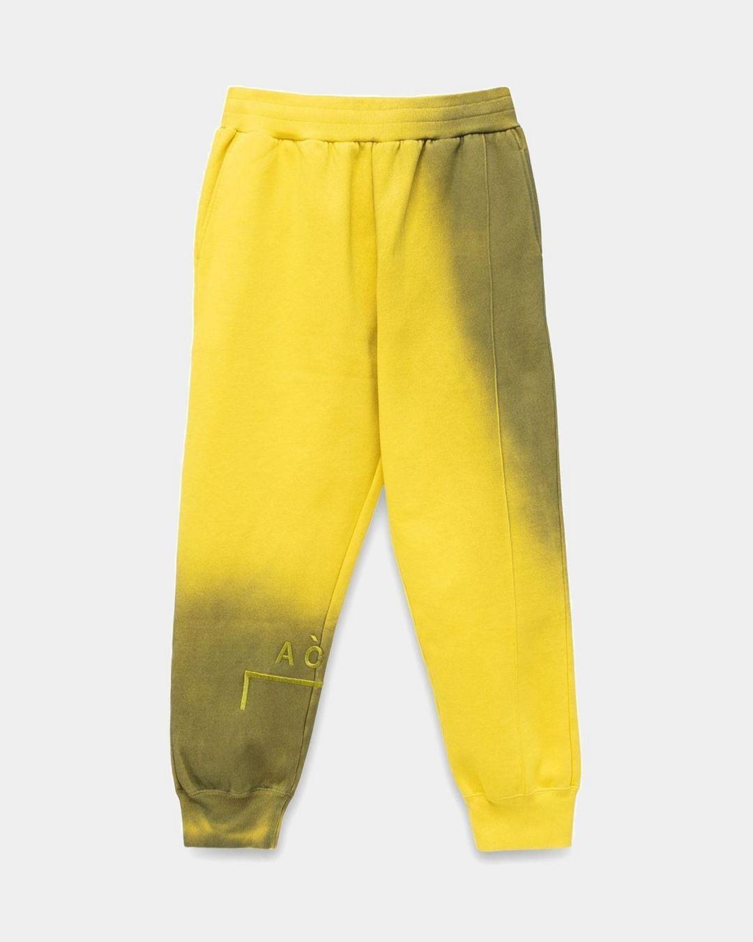 Купить Брюки A COLD WALL