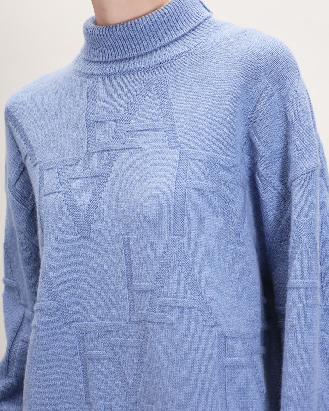 Купить Свитер FREE AGE