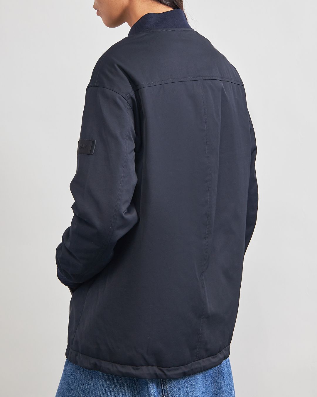 Купить Пуховик YVES SALOMON