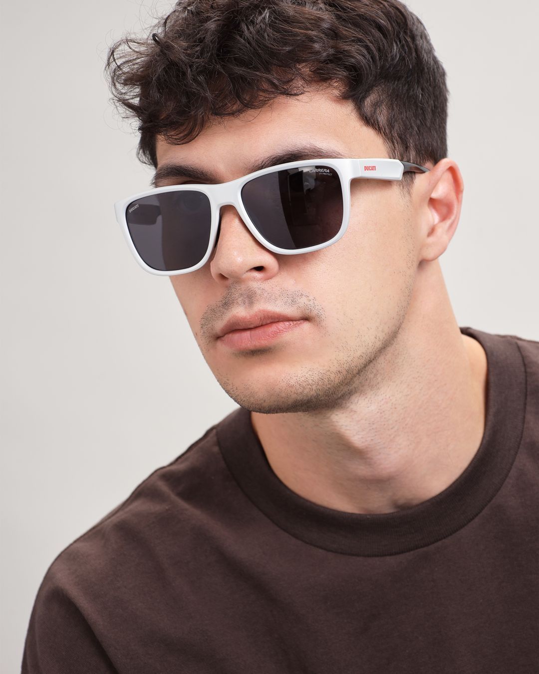 Купить Очки CARRERA