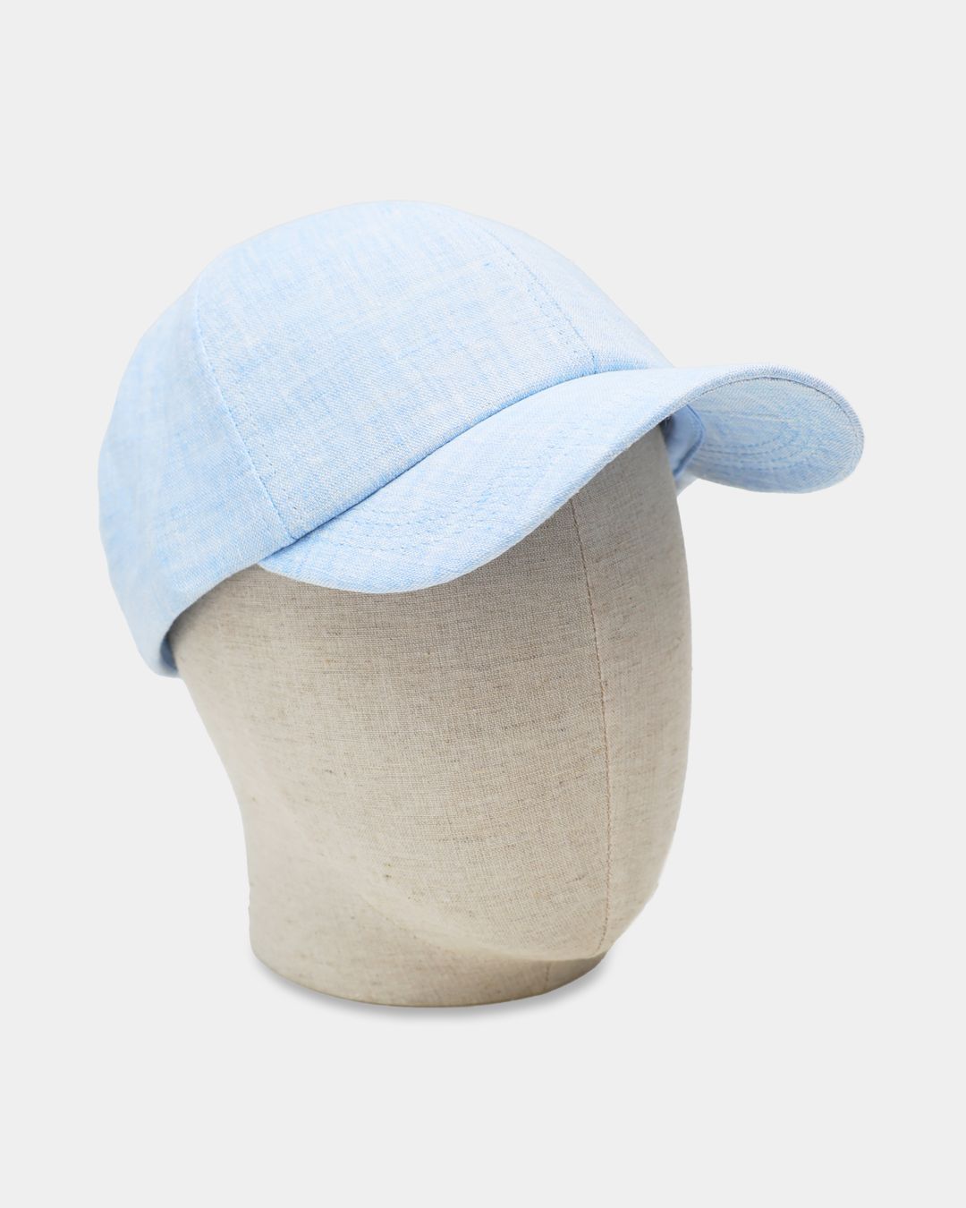 Купить Бейсболка CUDGI MEN