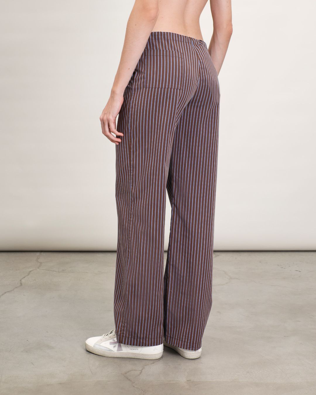 Купить Брюки DAILY REMINDER