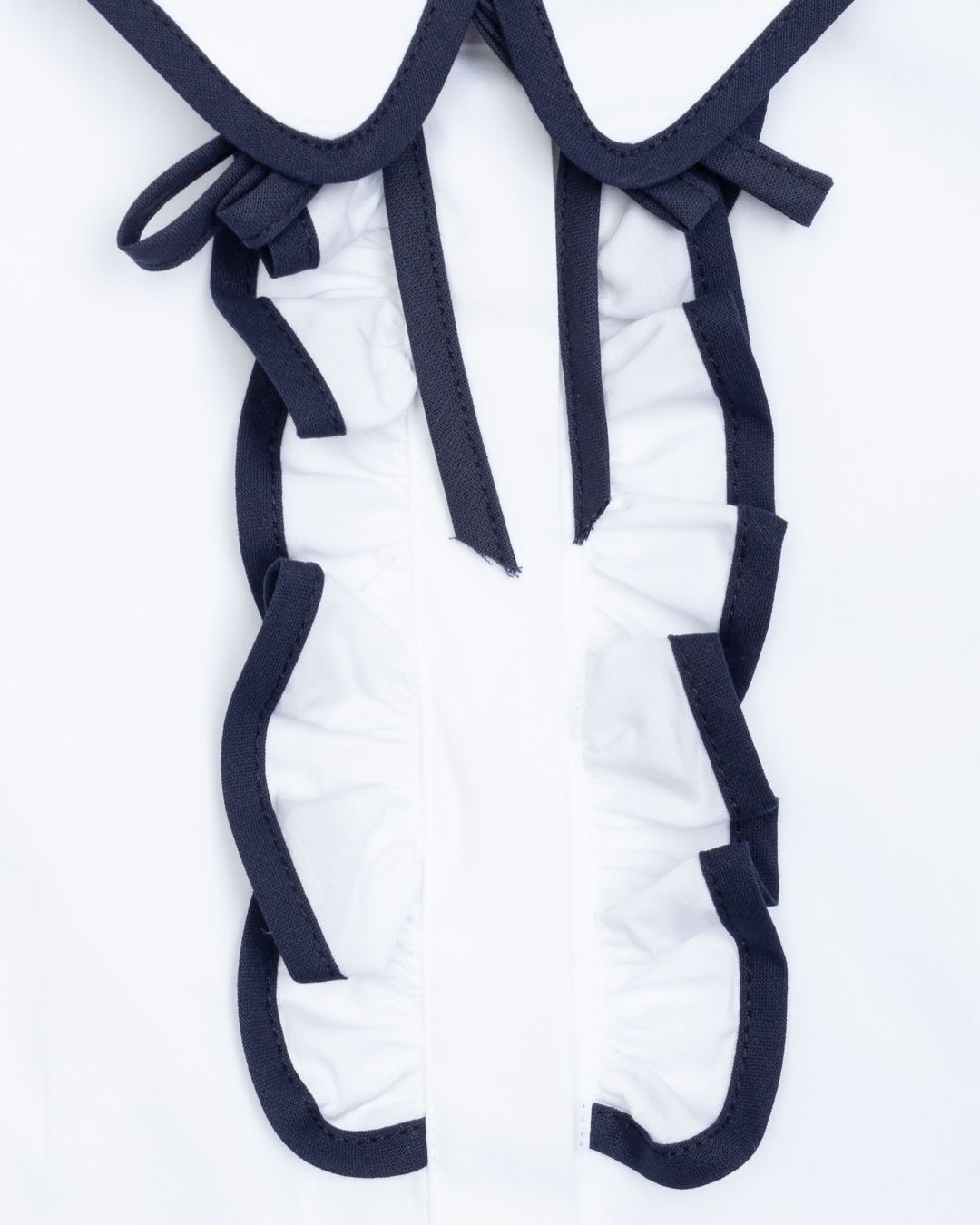 Купить Блузка ELLA B