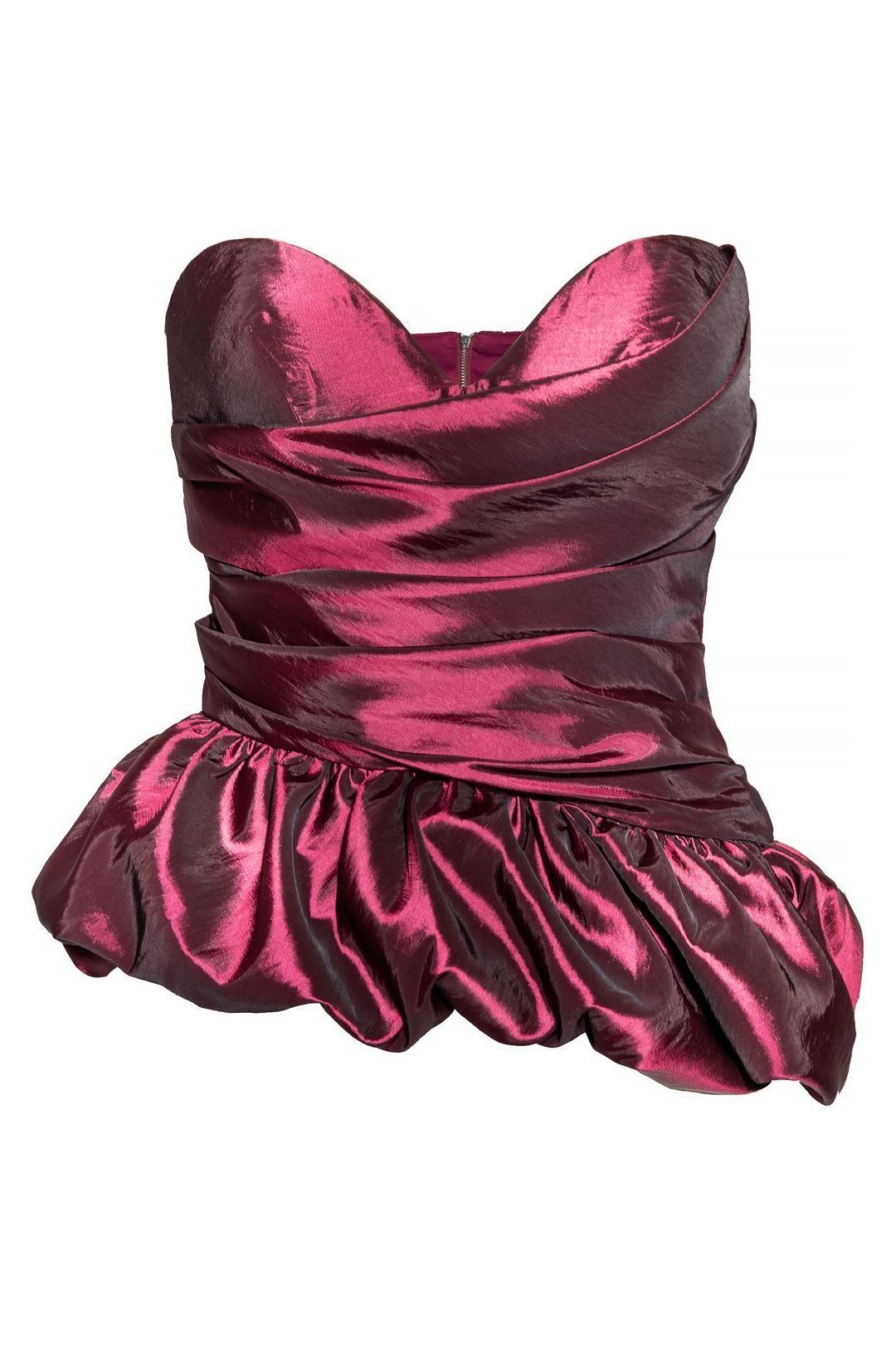 Купить Корсет ROZIE