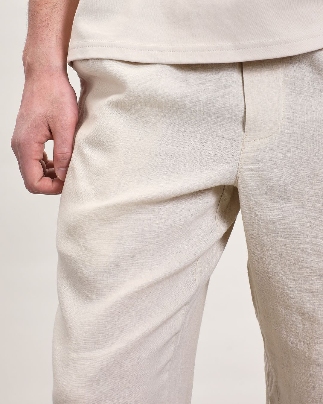 Купить Брюки SOLID MEN