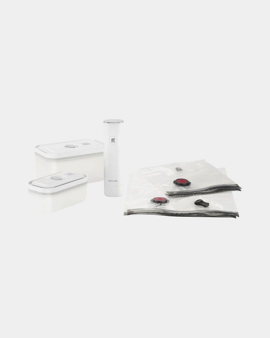 Купить Набор для хранения ZWILLING