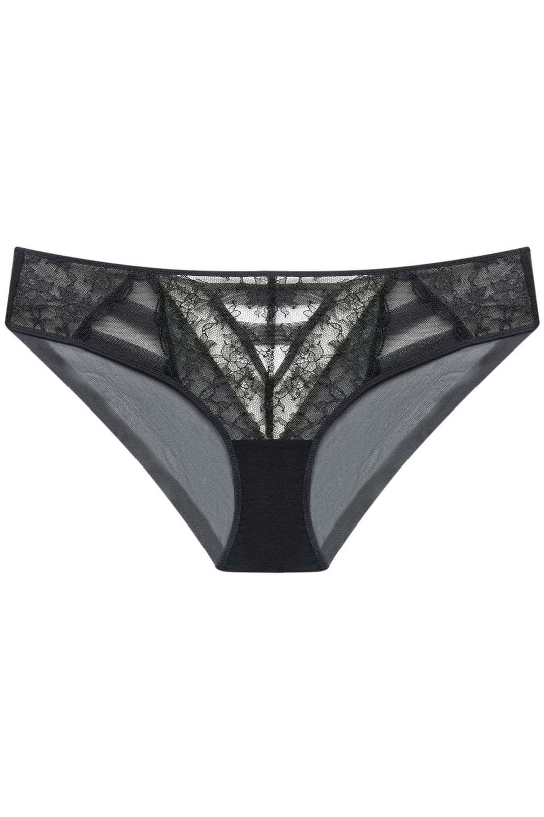 Купить Трусы CHANTAL THOMASS