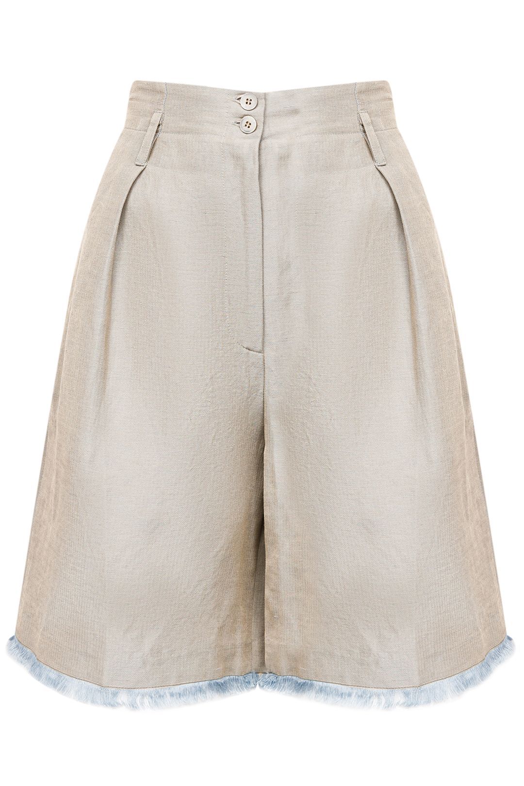 Купить Шорты ANTONELLI FIRENZE