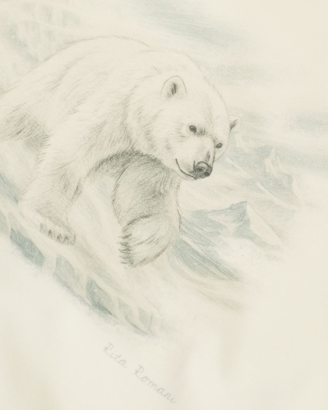 Купить Пижама RITA ROMANI