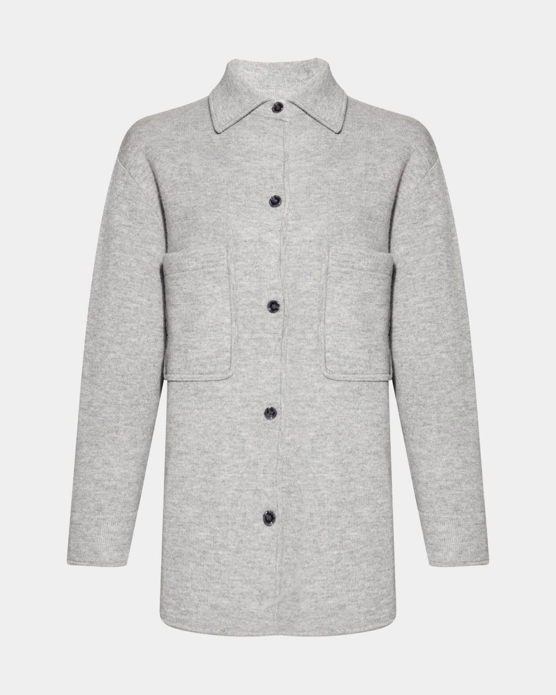 Купить Рубашка ALLUDE