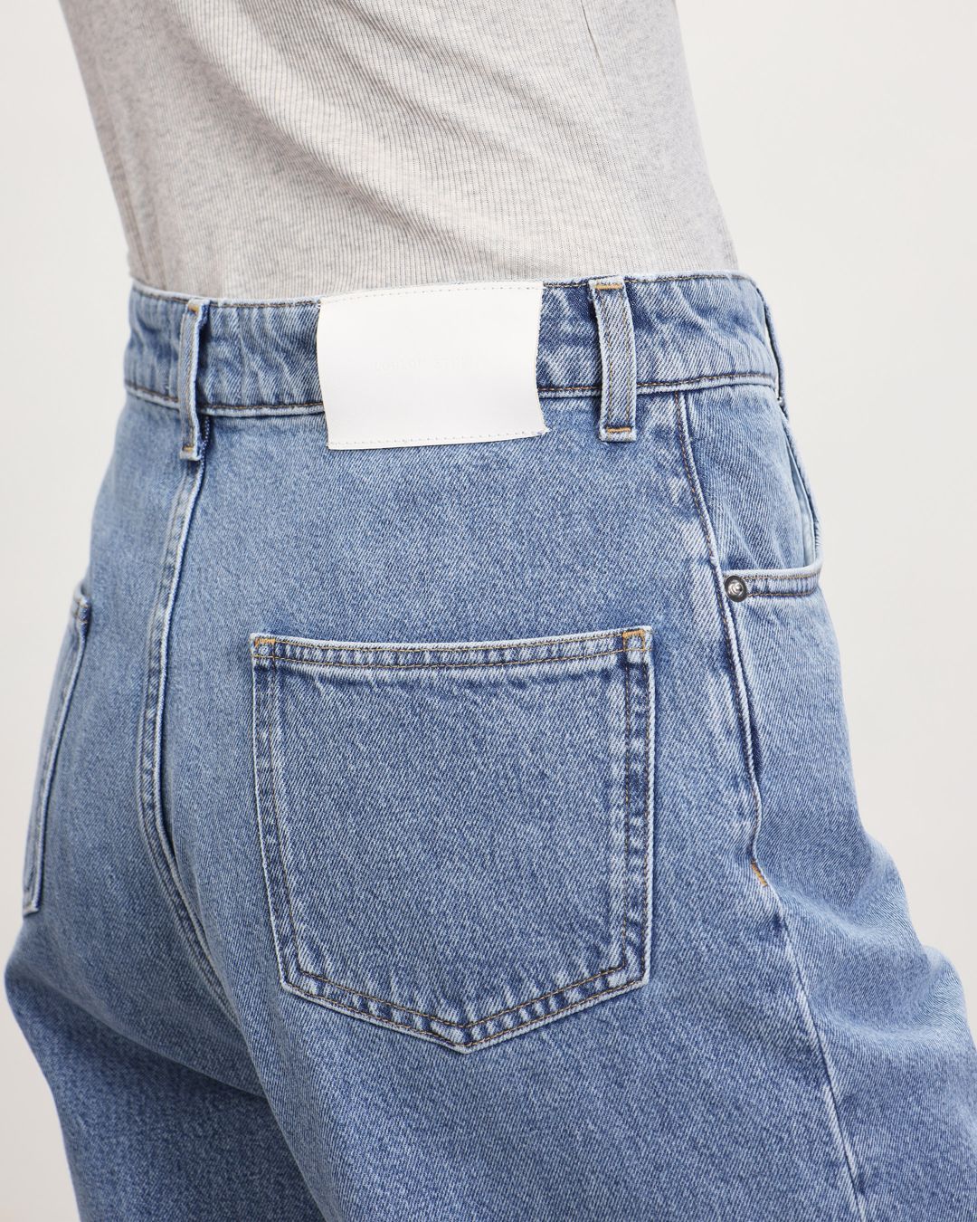 Купить Шорты LOULOU DE SAISON