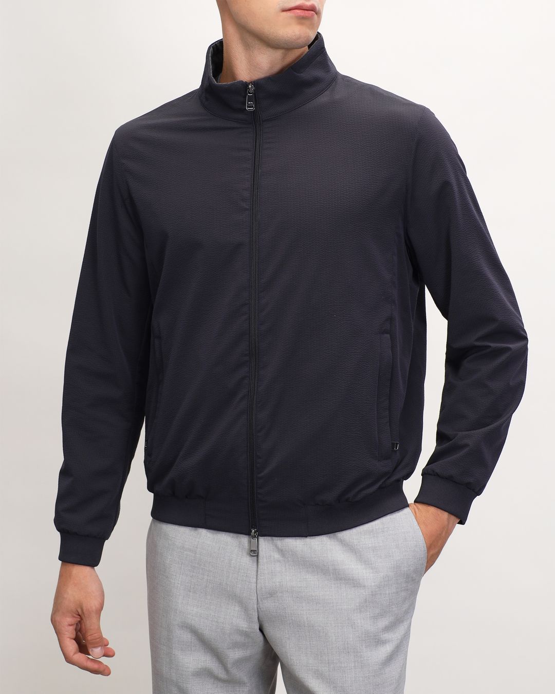 Купить Куртка BML