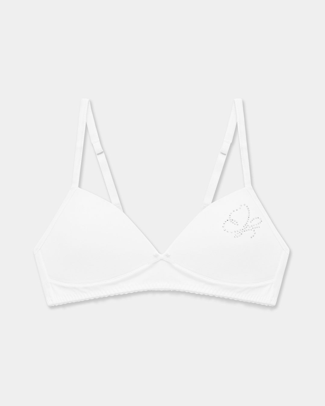 Купить Бюстгальтер RITA ROMANI