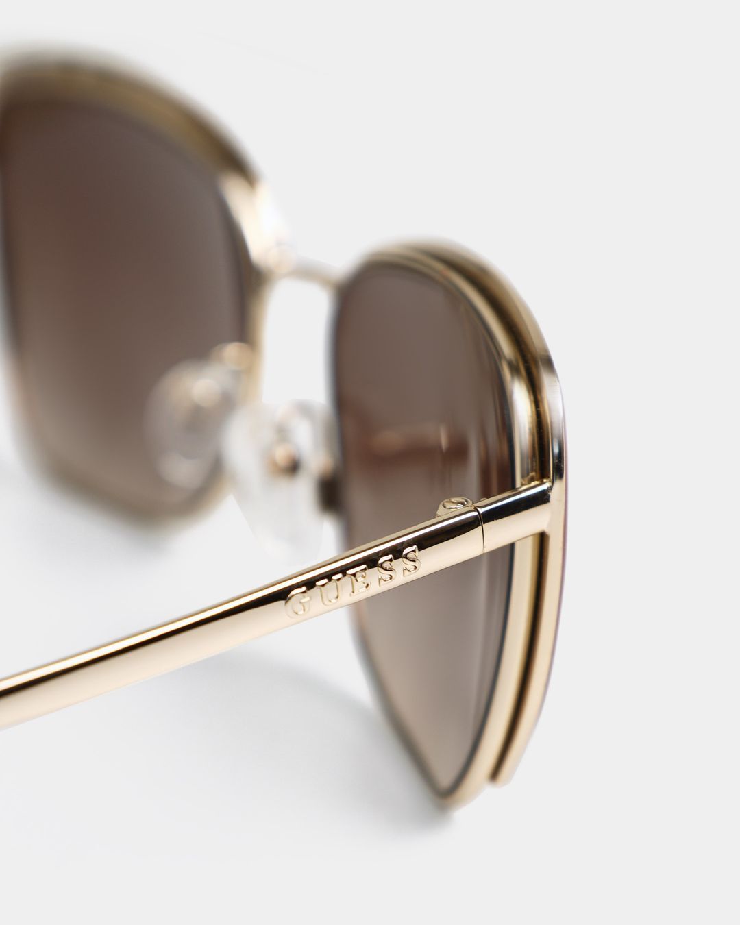 Купить Очки GUESS EYEWEAR