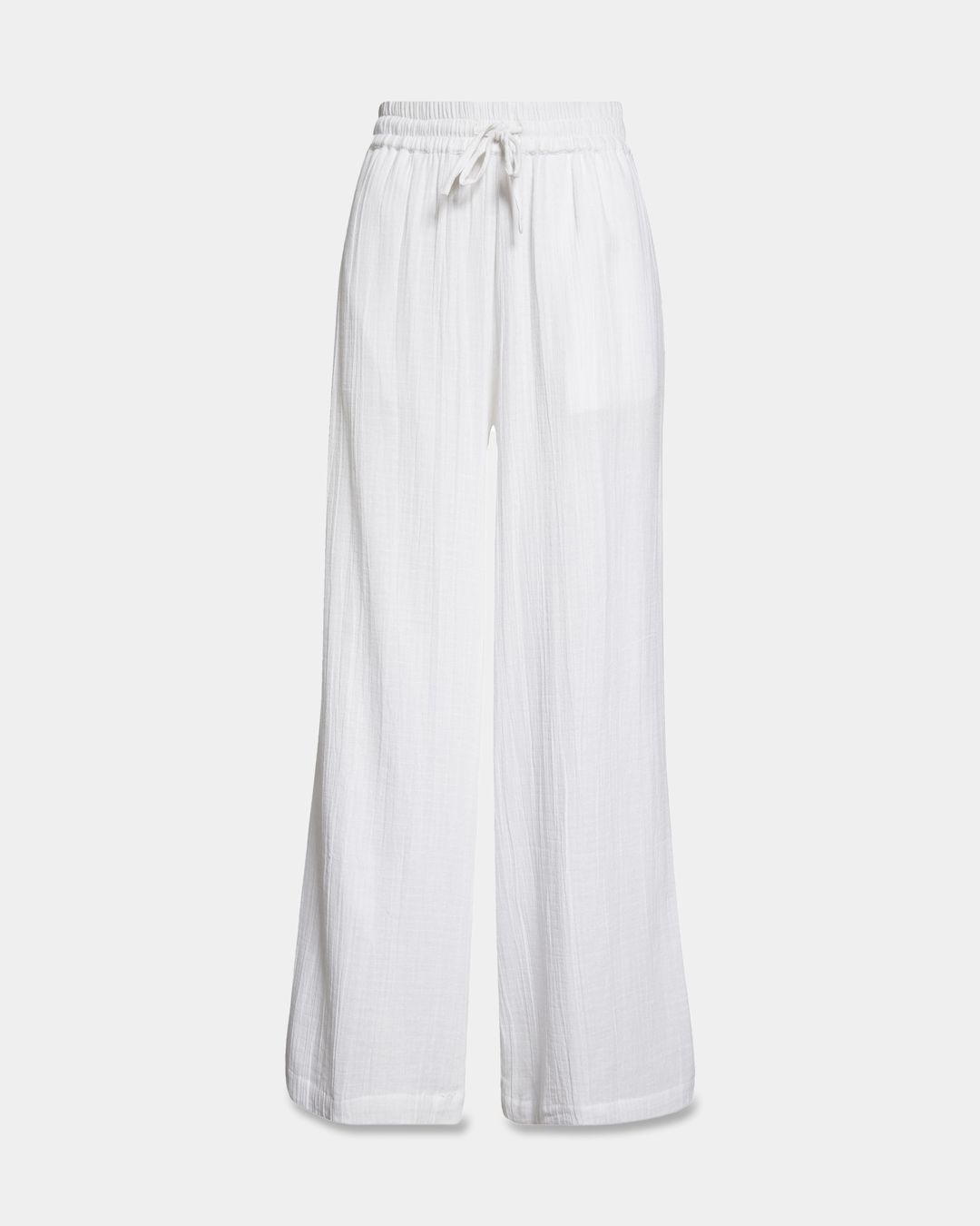 Купить Брюки SEA LEVEL