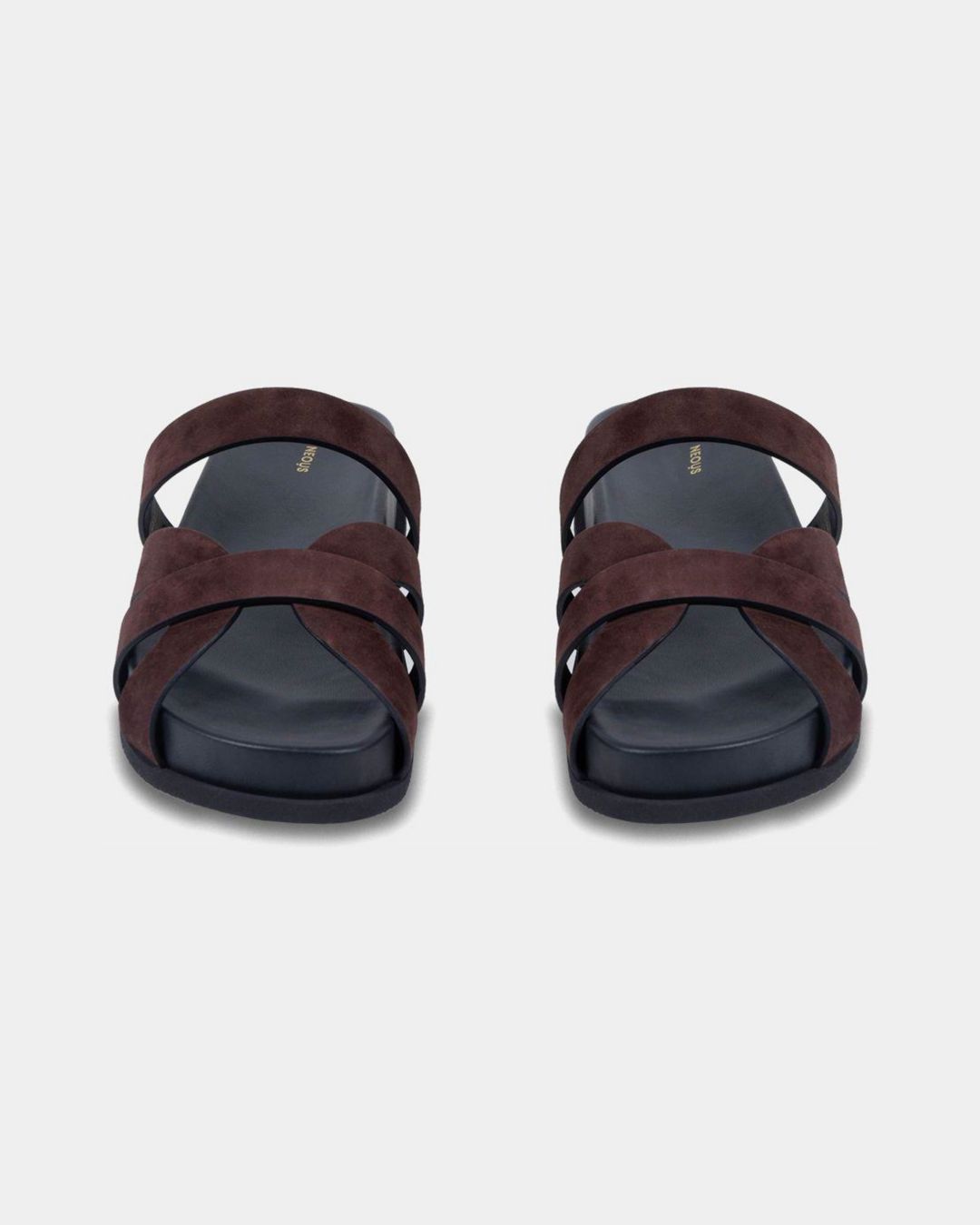 Купить Сандалии NEOUS