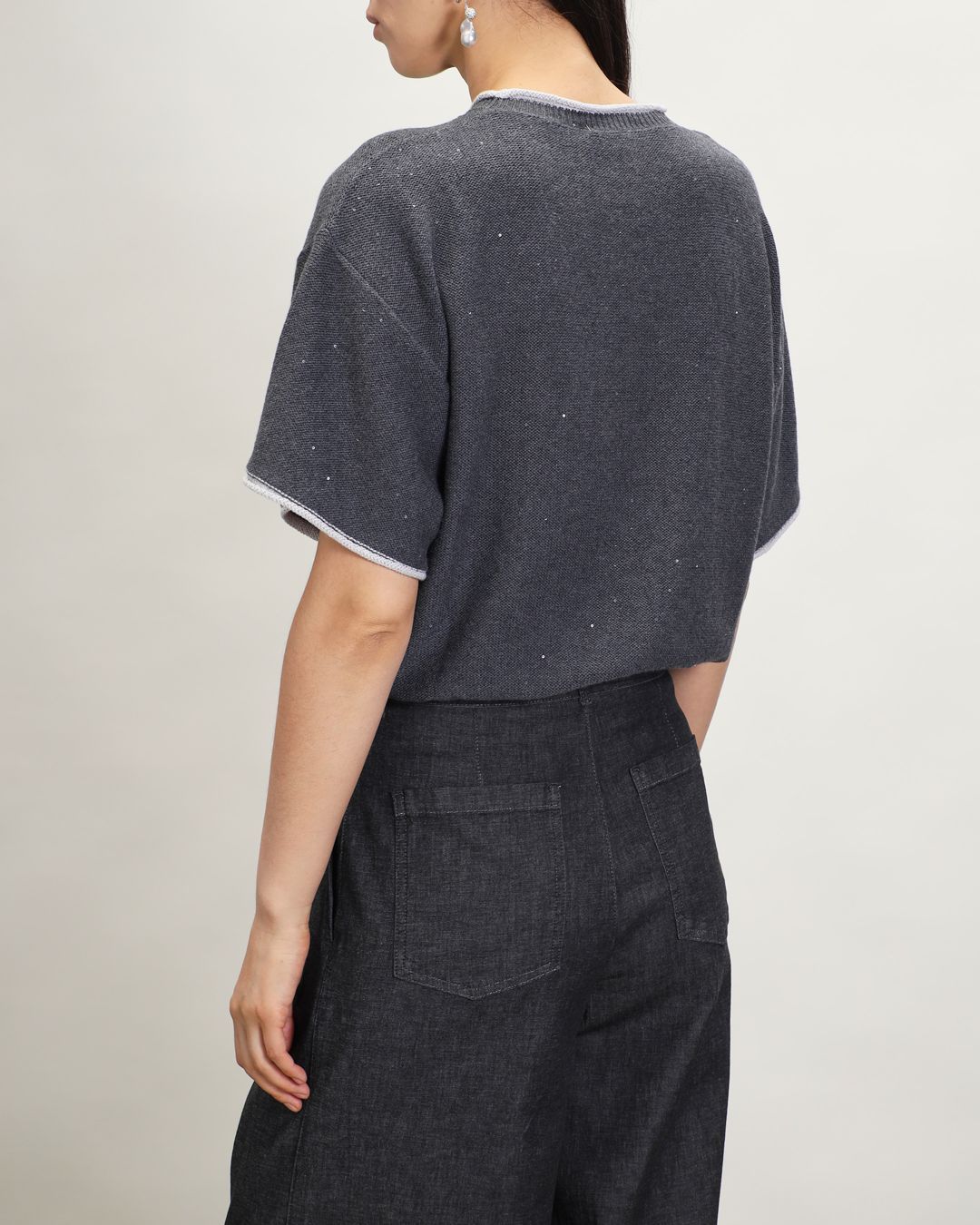 Купить Джемпер PANICALE