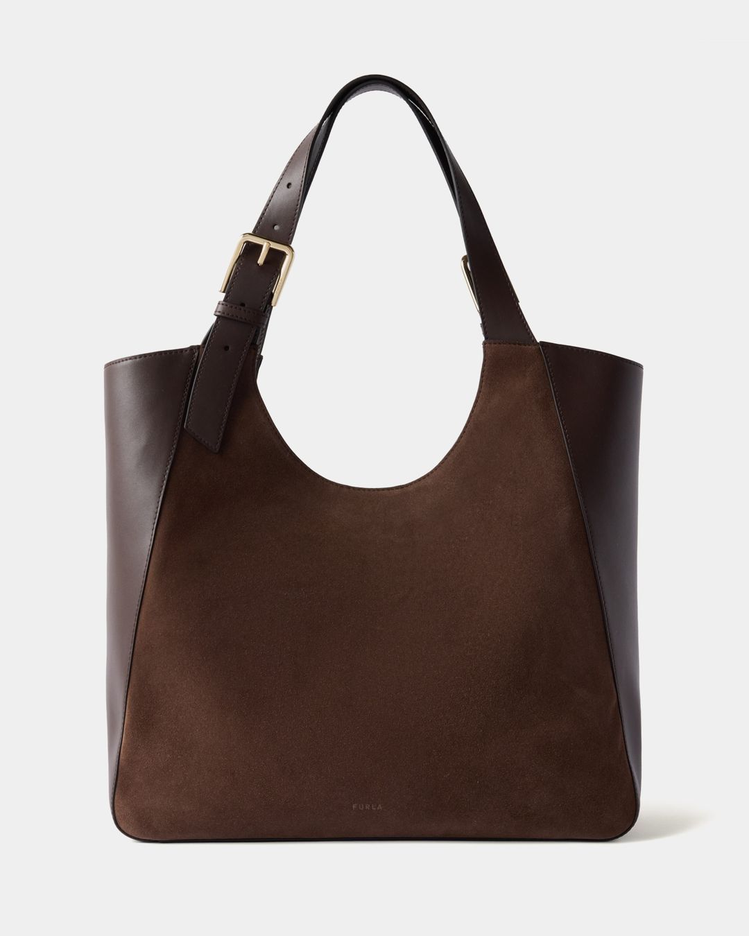 Купить Сумка FURLA