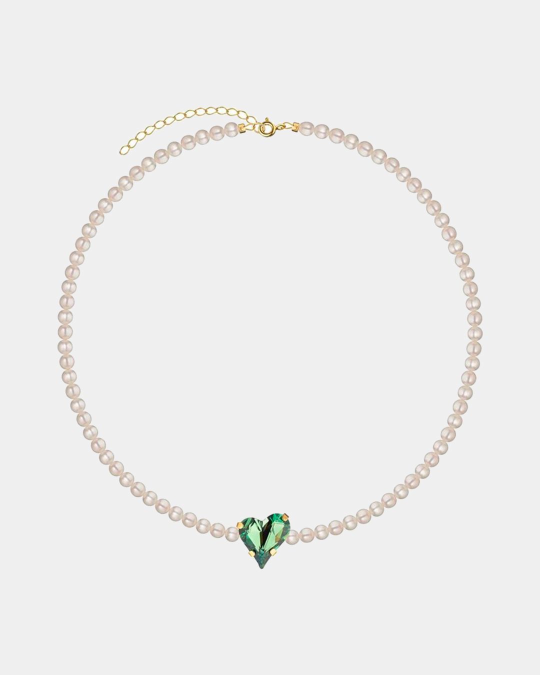 Купить Колье PHENOMENAL STUDIO