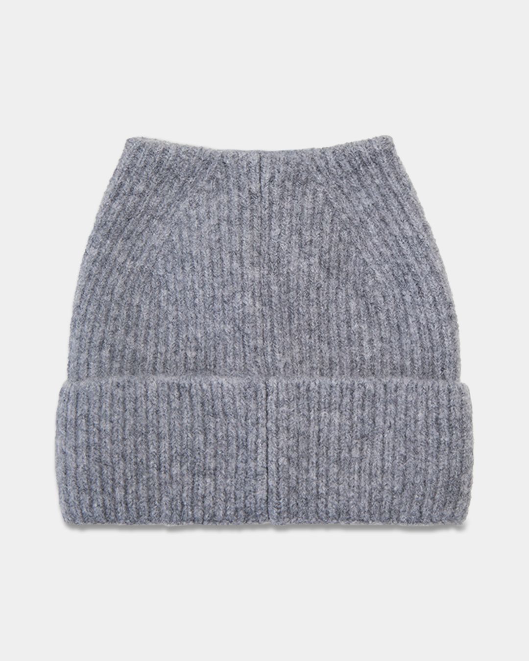 Купить Шапка MARHATTER