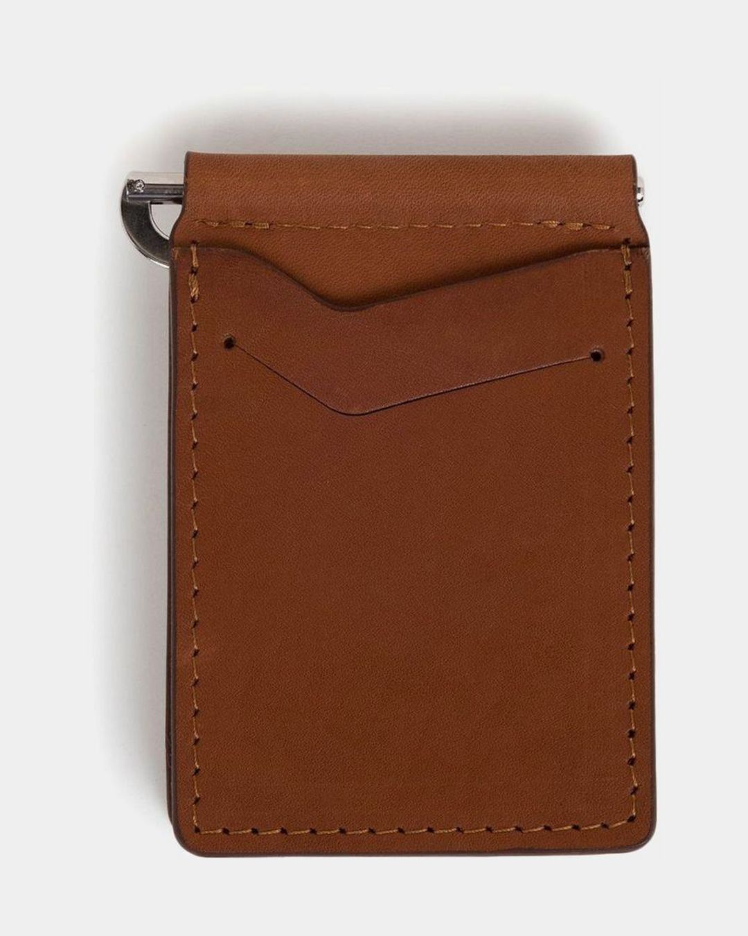 Купить Портмоне LONG RIVER