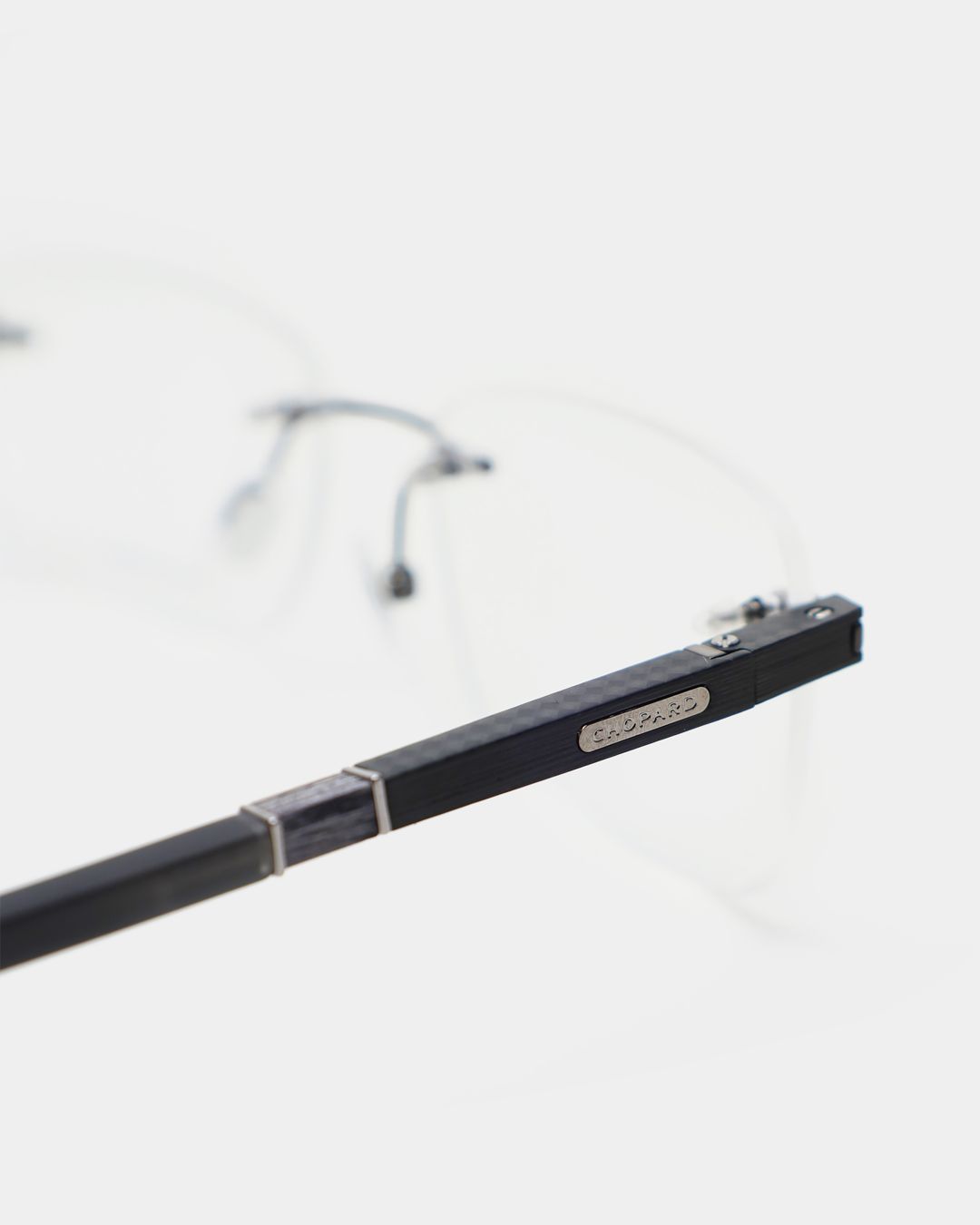 Купить Оправа CHOPARD MEN