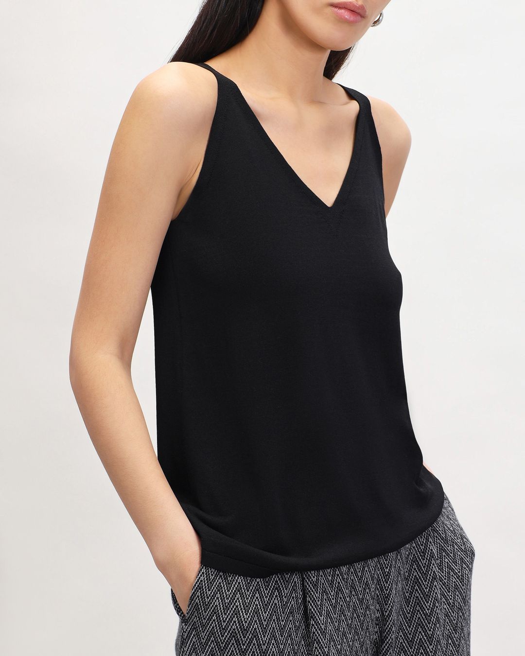 Купить Топ FREE AGE