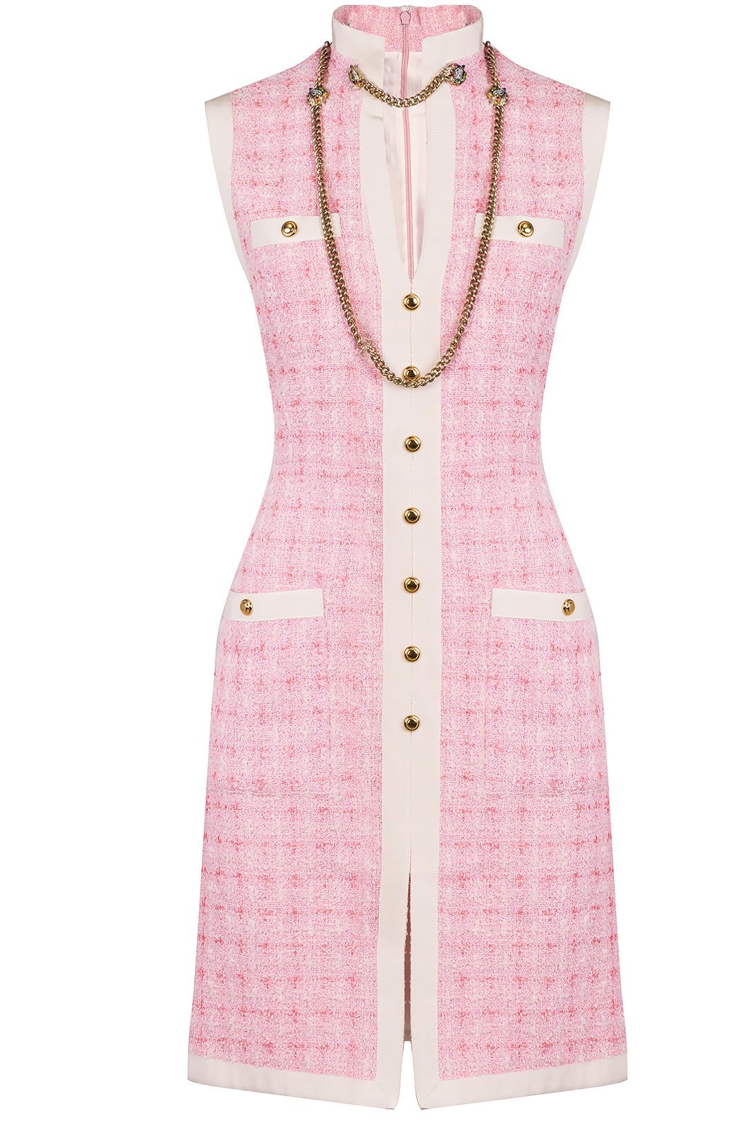 Купить Платье GUCCI