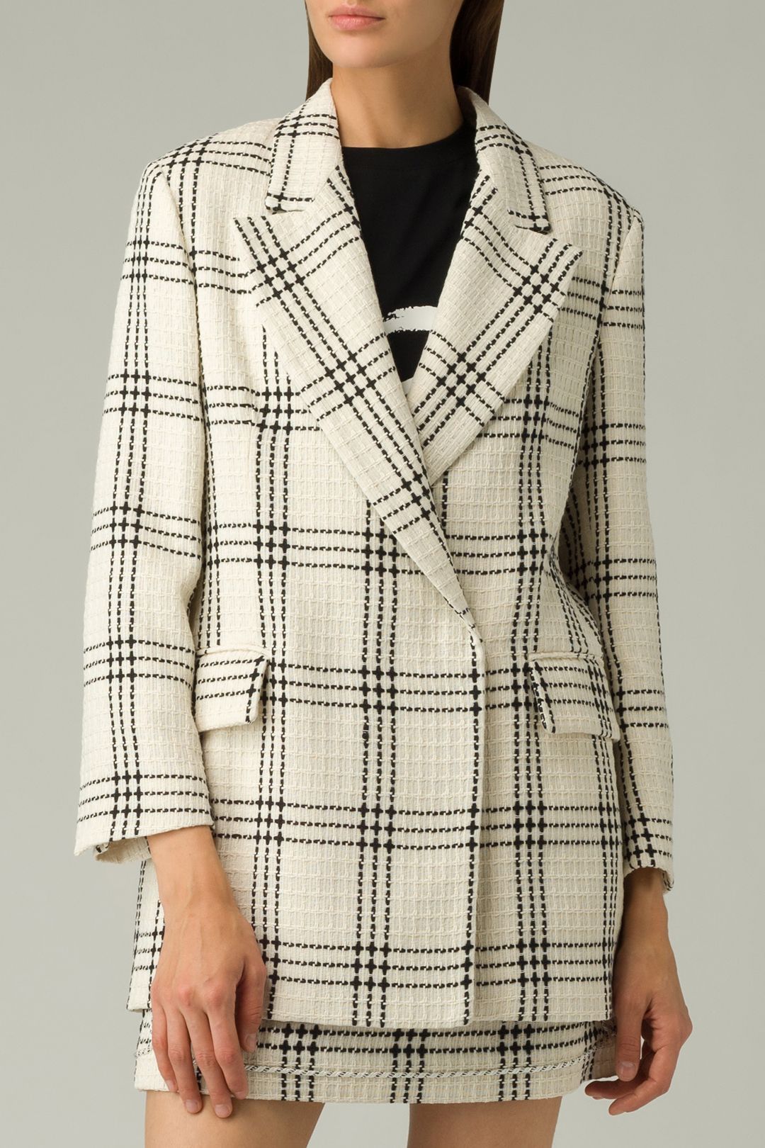 Купить Жакет MSGM