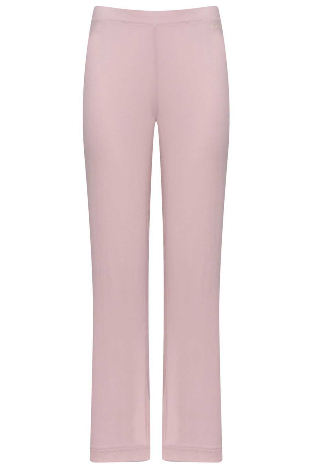 Купить Брюки CALVIN KLEIN